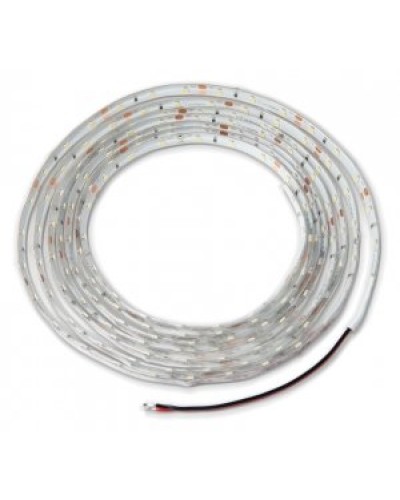 Лента светодиодная PERCo-GBL3.0 в Санкт-Петербурге Запчасти для шлагбаумов и автоматики Pintop.ru