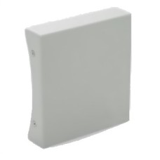 Кронштейн PERCo-GDH1