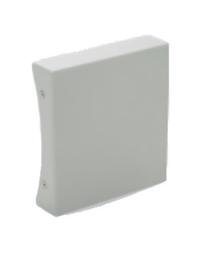 Кронштейн PERCo-GDH1 в Санкт-Петербурге Дополнительное оборудование для СКУД Pintop.ru