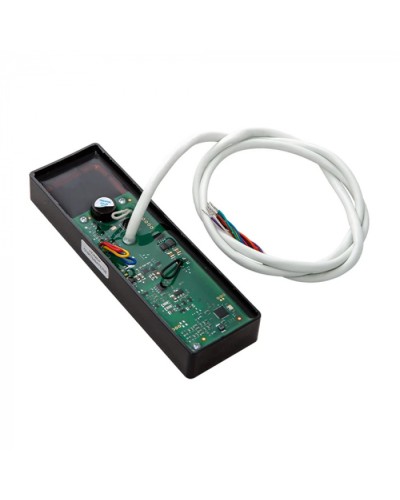 Считыватель PERCo-IR19 OEM в Санкт-Петербурге Считыватели Pintop.ru