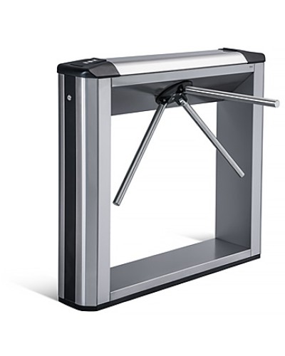 Проходная электронная PERCo-KTC01.9A в Санкт-Петербурге Турникеты Pintop.ru