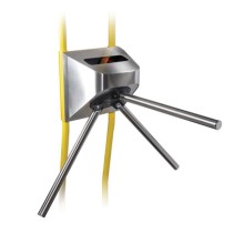 Турникет-трипод для транспорта PERCo-TTR-10AT