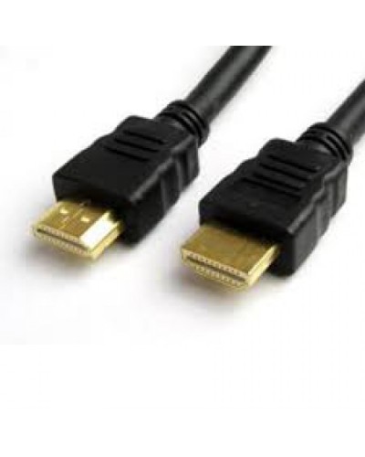 Шнур HDMI - HDMI gold 15М с фильтрами (PE bag) (1шт/уп) PROCONNECT 17-6209-6 в Санкт-Петербурге Патч-корды и пигтейлы Pintop.ru