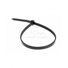 Стяжка 300x4,8 мм нейлоновая (100шт/уп) PROCONNECT 57-1303