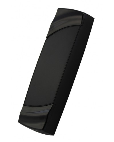 Считыватель Proximity Parsec PNR-P19 (черный) в Санкт-Петербурге Сетевая СКУД Parsec Pintop.ru