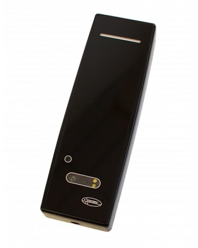 Считыватель бесконтактных карт Parsec PNR-QX29 в Санкт-Петербурге Сетевая СКУД Parsec Pintop.ru