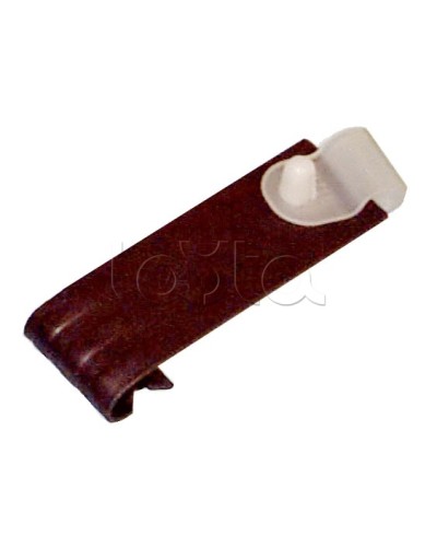 Зажим Protectowire CC-2N в Санкт-Петербурге Комутационные взрывозащищенные коробки Pintop.ru