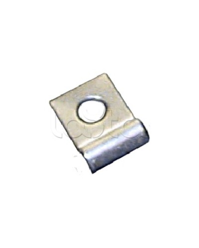 Зажим линейный Protectowire OHS-1 в Санкт-Петербурге Технические средства охраны периметра Pintop.ru