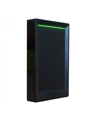 Считыватель бесконтактный ProxWay PW-101-Plus EH в Санкт-Петербурге Считыватели Pintop.ru