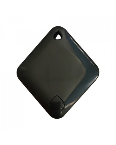 Брелок-идентификатор BLE ProxWay PW-Tag S1 B в Санкт-Петербурге Оптовые идентификаторы Pintop.ru