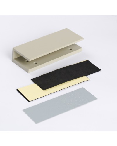 Монтажный аксеcсуар R-Lock RL-BR180-UG в Санкт-Петербурге Дополнительное оборудование для СКУД Pintop.ru