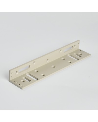 Монтажный аксеcсуар R-Lock RL-BR280-LG в Санкт-Петербурге Дополнительное оборудование для СКУД Pintop.ru