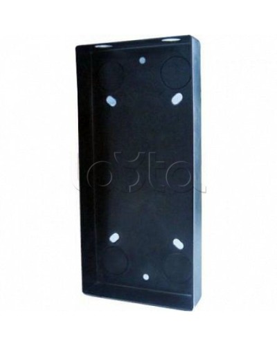 Врезная монтажная коробка ROXTON IP-A6718 в Санкт-Петербурге Система оповещения и трансляции Roxton Pintop.ru