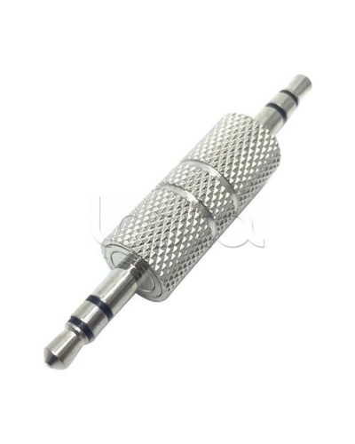 Разъем mini-Jack моно Roxton JACK102 в Санкт-Петербурге Системы оповещения и управления эвакуацией Pintop.ru