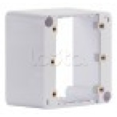 Коробка монтажная ROXTON AT-ONBOX-2