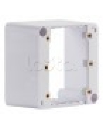 Коробка монтажная ROXTON AT-ONBOX-2 в Санкт-Петербурге Система оповещения и трансляции Roxton Pintop.ru