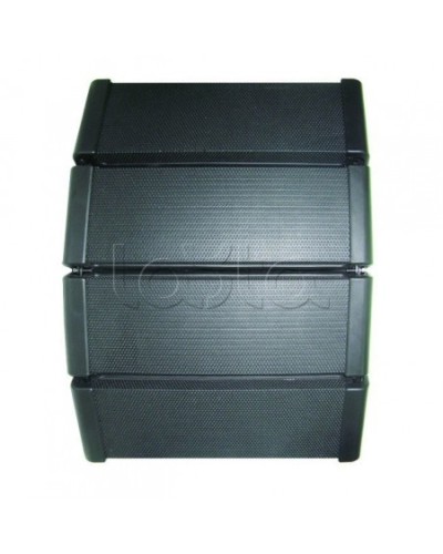 Система акустическая широкополосная ROXTON LA-200 в Санкт-Петербурге Система оповещения и трансляции Roxton Pintop.ru