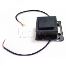 Трансформатор линейный ROXTON LA-200 Trans