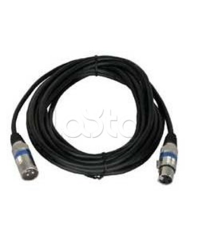 Шнур ROXTON MC-003XX/2M в Санкт-Петербурге Система оповещения и трансляции Roxton Pintop.ru