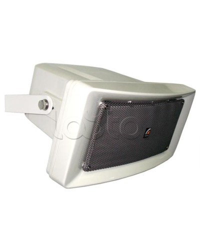 Громкоговоритель рупорный всепогодный ROXTON MP-30T в Санкт-Петербурге Система оповещения и трансляции Roxton Pintop.ru