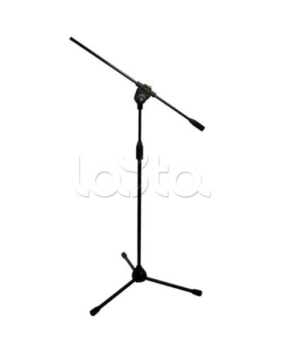 Стойка микрофонная «журавль» ROXTON MS006 в Санкт-Петербурге Система оповещения и трансляции Roxton Pintop.ru