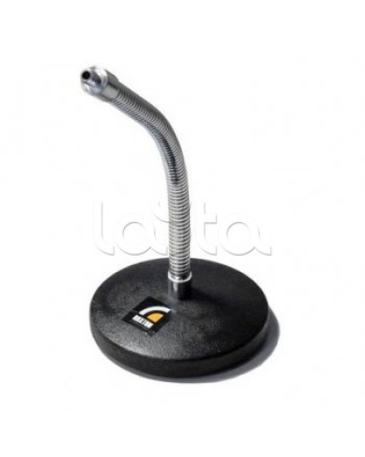 Стойка микрофонная ROXTON MS032 в Санкт-Петербурге Система оповещения и трансляции Roxton Pintop.ru