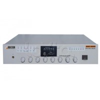 Микшер-усилитель ROXTON MZ-360