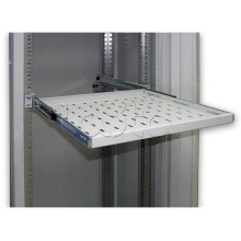 Полка универсальная 19" ROXTON PB-60