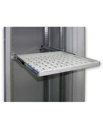 Полка универсальная 19 ROXTON PB-60 в Санкт-Петербурге Система оповещения и трансляции Roxton Pintop.ru