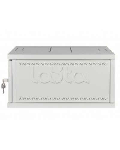 Шкаф для оборудования ROXTON R-188RR в Санкт-Петербурге Система оповещения и трансляции Roxton Pintop.ru