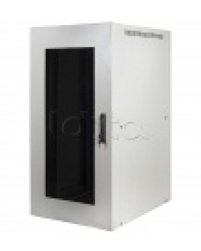 Шкаф для оборудования ROXTON R-246RR в Санкт-Петербурге Система оповещения и трансляции Roxton Pintop.ru