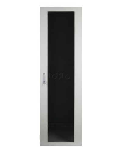 Шкаф напольный ROXTON R-448RR в Санкт-Петербурге Система оповещения и трансляции Roxton Pintop.ru