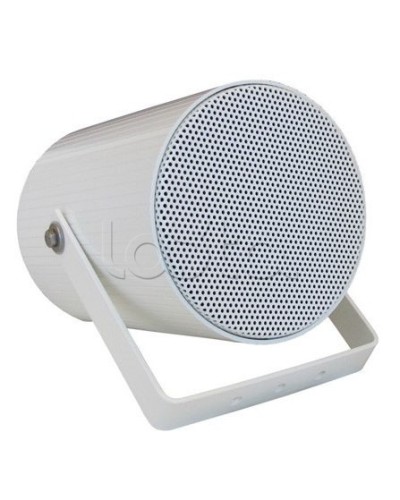 Прожектор звуковой ROXTON SW-20T в Санкт-Петербурге Система оповещения и трансляции Roxton Pintop.ru