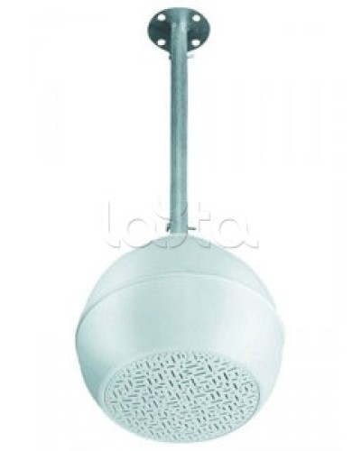 Громкоговоритель подвесной ROXTON T-200 в Санкт-Петербурге Система оповещения и трансляции Roxton Pintop.ru