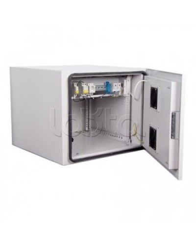 Шкаф напольный ROXTON TR-126W в Санкт-Петербурге Система оповещения и трансляции Roxton Pintop.ru