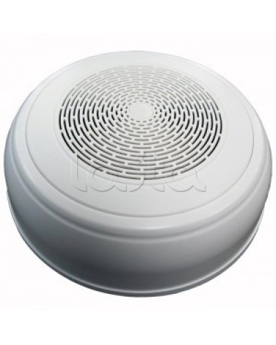 Громкоговоритель настенный коаксиальный ROXTON WP-10T в Санкт-Петербурге Система оповещения и трансляции Roxton Pintop.ru