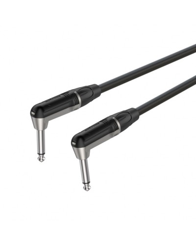 Кабель инструментальный ROXTONE DGJJ130/0,6 в Санкт-Петербурге Система оповещения и трансляции Roxton Pintop.ru