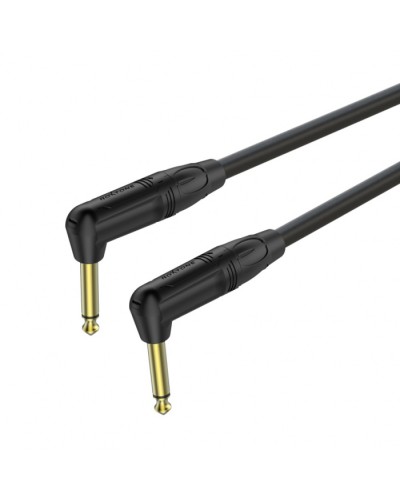 Кабель инструментальный ROXTONE GGJJ130/0,3 в Санкт-Петербурге Система оповещения и трансляции Roxton Pintop.ru