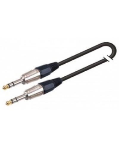 Кабель микрофонный ROXTONE GMXJ260/10 в Санкт-Петербурге Аксессуары для СОУЭ Pintop.ru