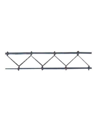 Дополнительный модуль к стойкам ROXTONE LS001A в Санкт-Петербурге Аксессуары для СОУЭ Pintop.ru