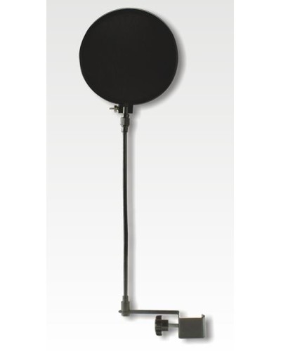 Фильтр для микрофона ROXTONE MSA045 в Санкт-Петербурге Аксессуары для СОУЭ Pintop.ru