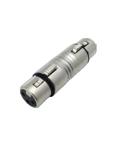 Переходник ROXTONE RA001 в Санкт-Петербурге Аксессуары для СОУЭ Pintop.ru