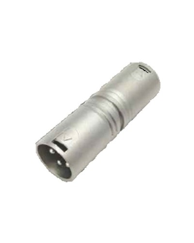 Переходник ROXTONE RA002 в Санкт-Петербурге Аксессуары для СОУЭ Pintop.ru