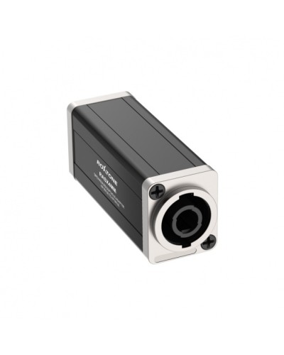 Переходник ROXTONE RASX4MM в Санкт-Петербурге Система оповещения и трансляции Roxton Pintop.ru