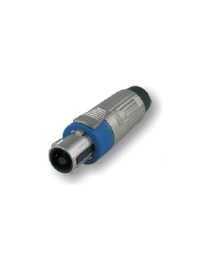 Разъем ROXTONE RP020 в Санкт-Петербурге Аксессуары для СОУЭ Pintop.ru