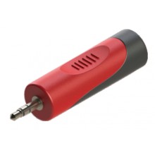 Переходник ROXTONE RPAN220