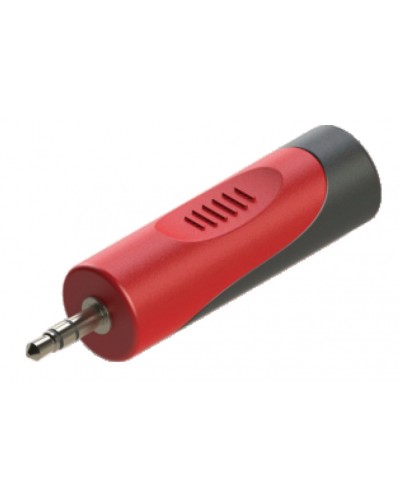 Переходник ROXTONE RPAN220 в Санкт-Петербурге Аксессуары для СОУЭ Pintop.ru