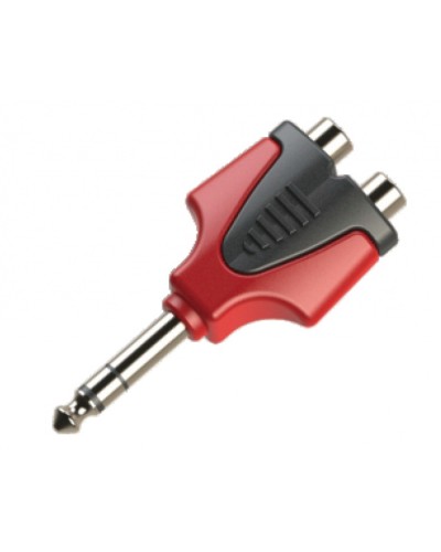 Переходник ROXTONE RPAN330 в Санкт-Петербурге Аксессуары для СОУЭ Pintop.ru