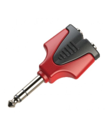 Переходник ROXTONE RPAN340 в Санкт-Петербурге Аксессуары для СОУЭ Pintop.ru