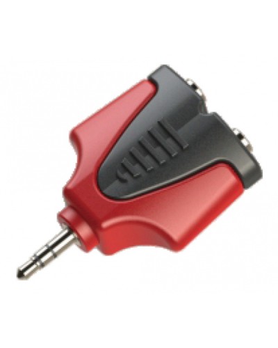 Переходник ROXTONE RPAN360 в Санкт-Петербурге Аксессуары для СОУЭ Pintop.ru